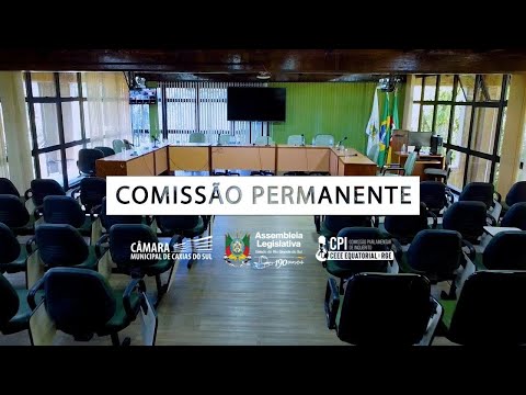 Reunião Pública da Comissão de Educação | Debate sobre a educação no 9° ano do ensino municipal