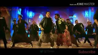 Chotey Bade Video | FRYDAY | Govinda | Varun Sharma | Mika Singh | Ankit Tiwari