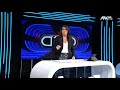 Día D Programa Del 1 De Mayo De 2022