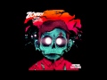 Zomboy [The Dead Symphonic EP] - 01 - Nuclear ...