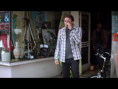 Animal kingdom Emily deschanel Cody boys