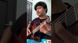 Download lagu Seandainya mp3 Download lagu Seandainya mp3