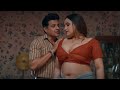 Pheli Bar Hindi Hot Web Series SULU Web Series New Webseries 2026