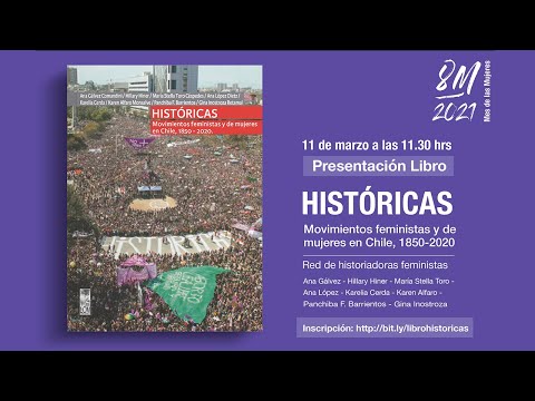 Todos deberíamos ser feministas de Chimamanda Ngozi Adichie · Vista previa del audiolibro