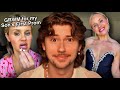The UNHINGED Prom Crashing Boy Mom Of TikTok