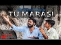 TU MARASI (FUNNY  VERSION) || WAQAS ALI || FAIZAN KING || New Songs 2019 || SHUT UP VINES