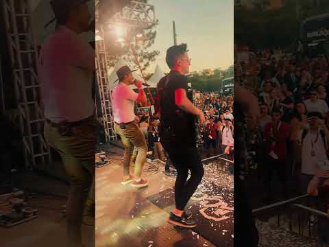 Obrigado Santana do Livramento/RS ❤