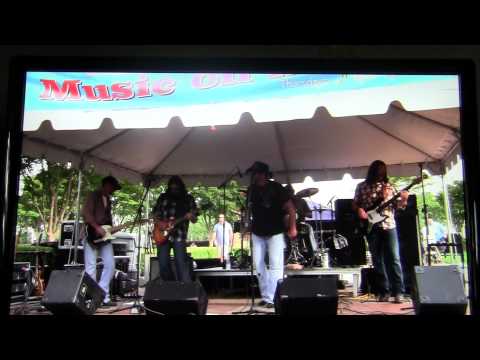 southern boys band live you don't love me