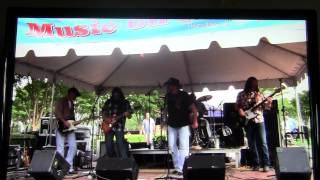 southern boys band live you don't love me