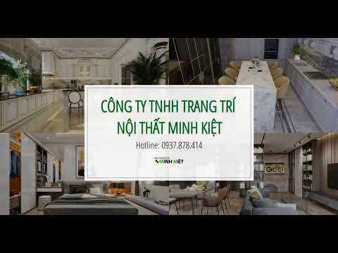 Videos from Tu bep go Minh Kiet