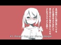 「Please Give Me a Red Pen」feat.Hatsune Miku ...