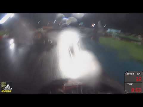 2ª Etapa 2019 - Copa Kart dos Camaradas (CKC) - 10/03/2019 - KGV - Traçado 115