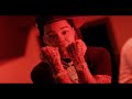 Young M A 2020 Vision Official Music Video
