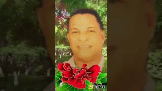 Download lagu Selamat ulang tahun Bung Tonny Pereira GBU forever mp3
