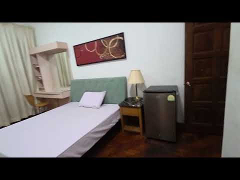 7B Lor 9 Geylang near Kallang mrt, , Room Rental, 125 sqft, Apartment For Rent, by Elaine Tay, 500158467 - PropertyGuru.com.sg