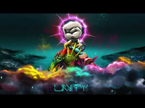 Ganja White Night x PAV4N - Apocalypse Now