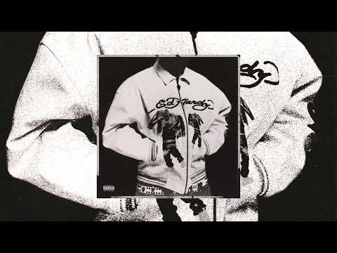 Mamazi x Adroit - Ed Hardy  (Official Music Audio)