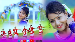 New Nagpuri Video 2024 | Singer Suman Gupta | Dilo Jaan Se Chahona | Best of Nagpuri Song #Sadri