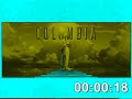 Columbia Pictures Effects