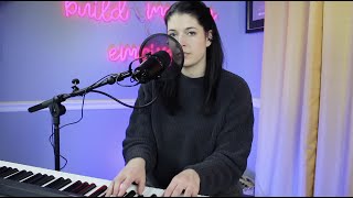 Download lagu Beth Crowley- I Didn't Ask For This (Based on A Court of Silver Flames by Sarah J Maas) mp3 Download lagu Beth Crowley- I Didn't Ask For This (Based on A Court of Silver Flames by Sarah J Maas) mp3