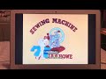 Schoolhouse Rock America Rock Mother Necessity