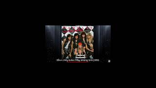 Download lagu Sometimes She Cries 🎸 #warrant #rock #guitar #ballad #shorts mp3