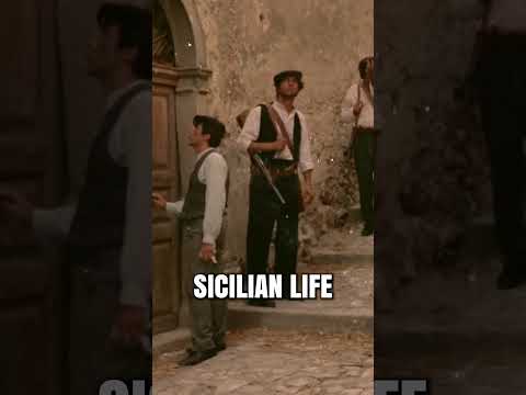 How a Farmer’s Weapon Became a Symbol of Fear – The Lupara