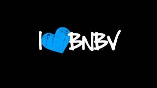 LeMarvin - How Could You