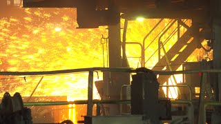 動画のサムネイル