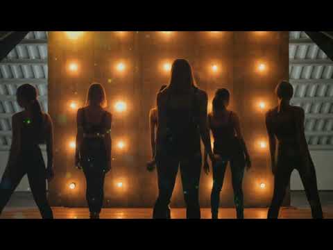 WAIGHO - BIBAO ft LONNA