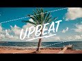 Happy And Fun Background Music Upbeat Ukulele