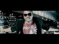 Ti De by {video.artist}