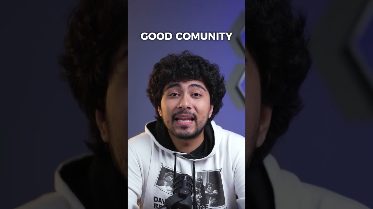 Best Signals Crypto : Why Traders Choose SignalPeak in 2025?