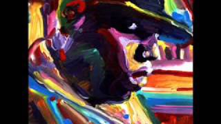 Biggie Smalls Soul Survivors Feat Akon