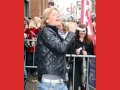 Thomas Berge - Geen kerstfeest zonder jou Thomas Berge - Geen kerstfeest zonder jou