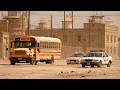 The Bank Robbery Ended In A Deadly School Shootout Action Crime Movie