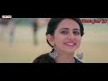 Mile Tumse Bichad Ke Hum Full Song Love Story