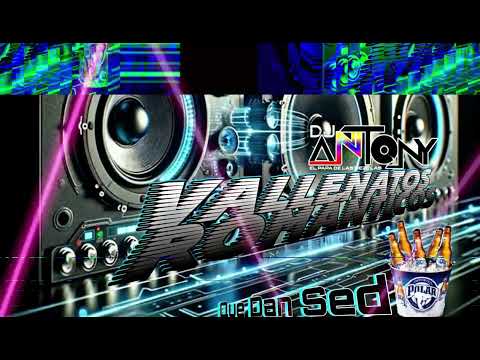 Vallenatos Románticos 4 🪗🍻🤜😎 DJ Antony El Papá De Las Mezclas 🤜😎 #vallenato #vallenatosromanticos