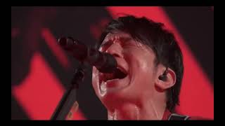 【Mr.Children】年々激しくなるNOT FOUND