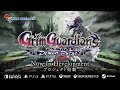 Vídeo de jugabilidad de Gal Guardians: Demon Purge  Playstation 4