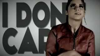 CeCe Frey - Wild Ones