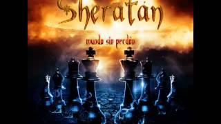 Sheratan-02-En Manos del Odio