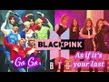 Oru Rendu Moonu Line Whatsapp Status Bts Whatsapp Status Bts Vs Black Pink