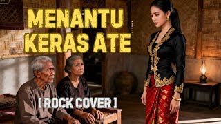 Download lagu Lagu Band Sasak MENANTU KERAS ATE Ksatria Cover Terbaru mp3