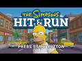 Simpsons Video Game Commercials Pack One