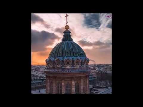 Orthodox Patriarchate of Moscow severs Commemoration of the Patriarch of Constantinople