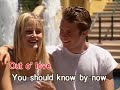 Female Love Classic Volume 1 Dynasty Full Karaoke