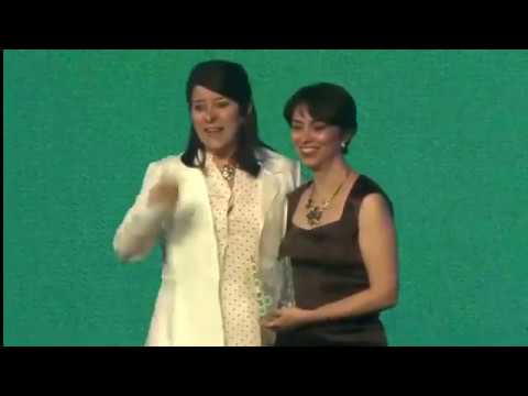 2º Prêmio Abril & Dasa de Inovação Médica 2019