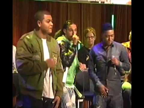 Was je nu maar bij mij - Ali b, Gio en Dj Brownie Dutch.