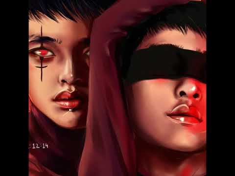 "2019.12.06 EXO's 6th Full-Length Album Obsession 1st Win  🏆 Thank you so much EXO-L"